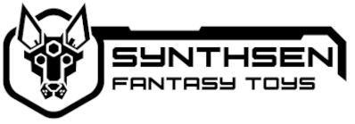 Synthetic Sensations