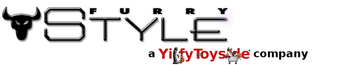 FurryStyle