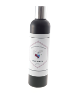 Cum White 250 ml