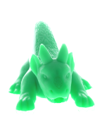 Draggy