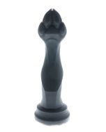 Mini Fox Paw