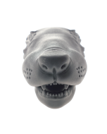 Scotty’s Muzzle