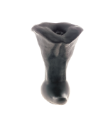 Silver Plug