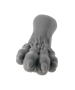 Scotty's Paw