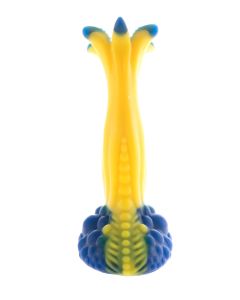 Actinia (Klein)