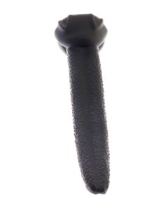 Giraffenzunge (Klein)