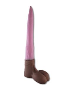 Hirsch V2 (L)