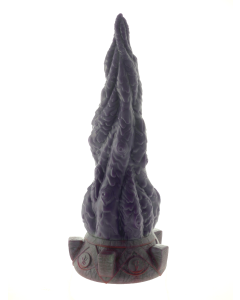 Shoggoth