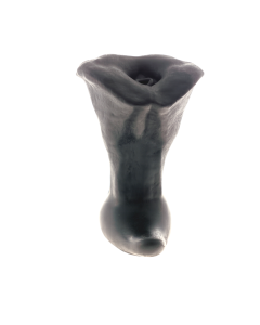 Silver Plug