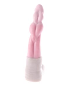 Giraffe (M)