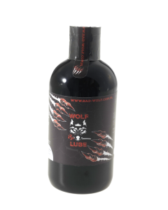 Wolf Lube 250ml
