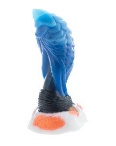 Yacuruna (S)